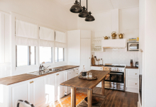 Hunter Valley Accommodation - Corunna Station 10 Bedrooms - Pokolbin - all