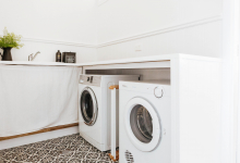 Hunter Valley Accommodation - Corunna Station 10 Bedrooms - Pokolbin - all