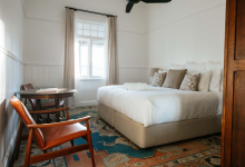 Hunter Valley Accommodation - Corunna Station 10 Bedrooms - Pokolbin - all