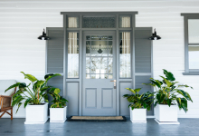 Hunter Valley Accommodation - Corunna Station 10 Bedrooms - Pokolbin - all