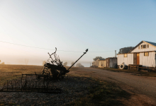 Hunter Valley Accommodation - Corunna Station 10 Bedrooms - Pokolbin - all