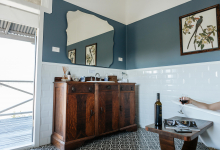 Hunter Valley Accommodation - Corunna Station 10 Bedrooms - Pokolbin - all