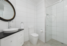 Hunter Valley Accommodation - Dolina - Lovedale - all