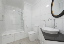 Hunter Valley Accommodation - Dolina - Lovedale - all