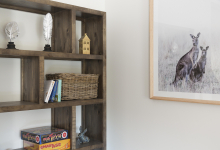 Hunter Valley Accommodation - Dolina - Lovedale - all