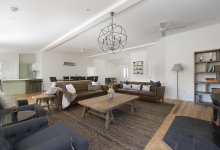 Hunter Valley Accommodation - Dolina - Lovedale - all