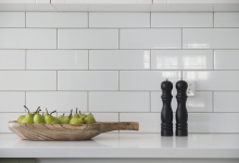 Hunter Valley Accommodation - Dolina - Lovedale - all