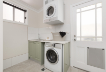 Hunter Valley Accommodation - Dolina - Lovedale - all