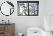 Hunter Valley Accommodation - Dolina - Lovedale - all