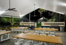 Hunter Valley Accommodation - Greystone Estate (15 Bedrooms) - Pokolbin - all