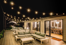 Hunter Valley Accommodation - Greystone Estate (15 Bedrooms) - Pokolbin - all