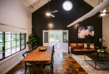 Hunter Valley Accommodation - Greystone Estate (15 Bedrooms) - Pokolbin - all