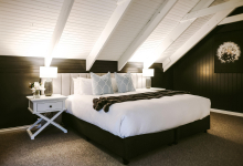 Hunter Valley Accommodation - Greystone Estate (15 Bedrooms) - Pokolbin - all