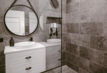 Hunter Valley Accommodation - Greystone Estate (15 Bedrooms) - Pokolbin - all