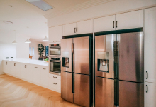 Hunter Valley Accommodation - Greystone Estate (15 Bedrooms) - Pokolbin - all