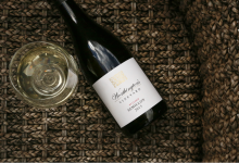 Hunter Valley Accommodation - Worthington's Guest Suite - all