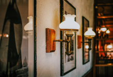 Hunter Valley Accommodation - Casuarina Estate - Themed Suite Love Boat - all