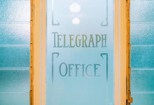 Hunter Valley Accommodation - Casuarina Estate - La Petite Maison - all