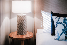 Hunter Valley Accommodation - Casuarina Estate - Hamptons Loft - all