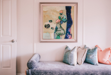 Hunter Valley Accommodation - Casuarina Estate - Casa del Vinedo - all