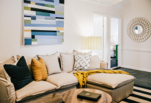 Hunter Valley Accommodation - Casuarina Estate - Casa del Vinedo - all