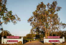 Hunter Valley Accommodation - Casuarina Estate - Themed Spa Suite Casablanca - all