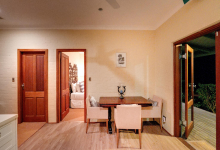 Hunter Valley Accommodation - The Manor at Billabong Moon - Rothbury - all