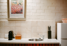 Hunter Valley Accommodation - Billabong Moon Sunset Ridge Cottage - Rothbury - all