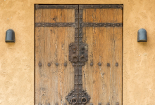 Hunter Valley Accommodation - Rocklee Grove - Broke - all