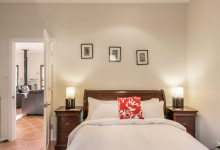 Hunter Valley Accommodation - Rocklee Grove - Broke - all