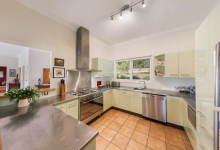 Hunter Valley Accommodation - Rocklee Grove - Broke - all