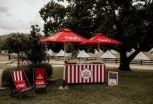 Hunter Valley Accommodation - Ravensdale Retreat - Yarramalong Valley - all