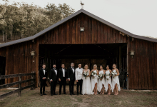 Hunter Valley Accommodation - Ravensdale Retreat - Yarramalong Valley - all