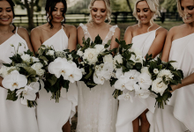 Hunter Valley Accommodation - Ravensdale Retreat - Yarramalong Valley - all