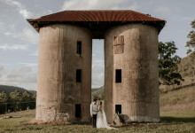 Hunter Valley Accommodation - Ravensdale Retreat - Yarramalong Valley - all