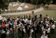 Hunter Valley Accommodation - Ravensdale Retreat - Yarramalong Valley - all