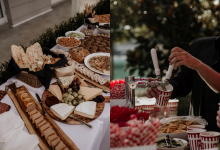 Hunter Valley Accommodation - Ravensdale Retreat - Yarramalong Valley - all