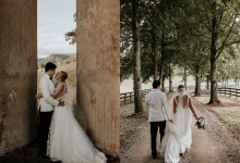 Hunter Valley Accommodation - Ravensdale Retreat - Yarramalong Valley - all