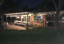 Hunter Valley Accommodation - Tharah - Mount View - all