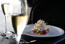 Hunter Valley Accommodation - The Gate House at Leogate Estate Wines - Pokolbin Hunter Valley - all