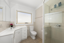 Hunter Valley Accommodation - Capercaillie House - Lovedale - all