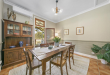 Hunter Valley Accommodation - Scarborough Cottage - all