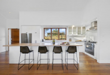 Hunter Valley Accommodation - Arenridge - Broke - all