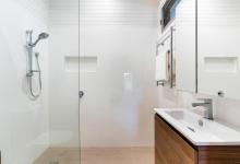 Hunter Valley Accommodation - Arenridge - Broke - all