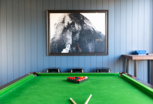 Hunter Valley Accommodation - Arenridge - Broke - all