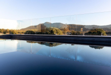 Hunter Valley Accommodation - Arenridge - Broke - all