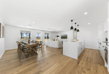 Hunter Valley Accommodation - Drury Lane Cottage - Pokolbin - all