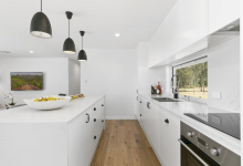 Hunter Valley Accommodation - Drury Lane Cottage - Pokolbin - all