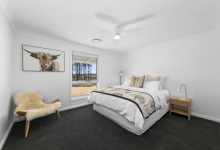 Hunter Valley Accommodation - Drury Lane Cottage - Pokolbin - all