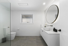 Hunter Valley Accommodation - Drury Lane Cottage - Pokolbin - all
